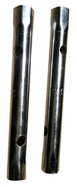 Atslēga Okko, 190 mm, 24 - 27 mm