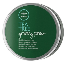 Paul Mitchell Tea Tree Special Grooming Pomade 85ml