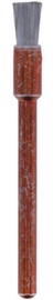 Dremel 26150532JA Stainless Steel Brush 3.2mm 3pcs