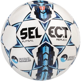 Select Football Ekstraklasa Replica 4