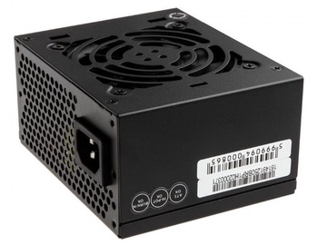 Kolink 80 Plus Bronze SFX-350 PSU 350W