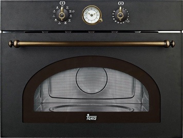 Teka MWR 32 BIA Anthracite