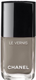 Chanel Le Vernis Longwear Nail Colour 13ml 520