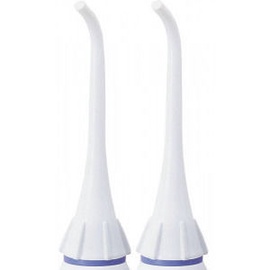 Uzgalis Panasonic EW0950W835, balta, 2 gab.