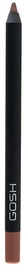 Gosh Velvet Touch Lipliner Waterproof 1.2g 11