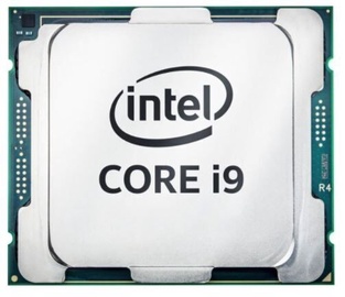 Процессор Intel® Core™ i9-11900K Processor 3.50GHz 16 MB BOX, 3.5ГГц, LGA 1200, 16МБ