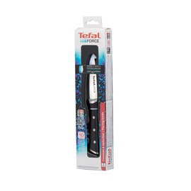 Skutimo peilis Ice Force, 9 cm