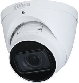 Купольная камера Dahua IPC-HDW3841T-ZAS