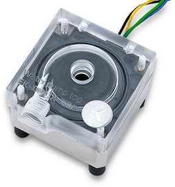 Pompa EK Water Blocks