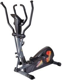 HMS Elliptical Trainer Premium H1830-I