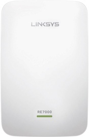 Linksys RE7000-EU AC1900 Max-Stream Range Extender