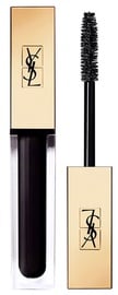Yves Saint Laurent Mascara Vinyl Couture Volume Colour Impact 6.7ml 01