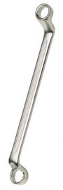 Ключ Proxxon 23870, 173 мм, 6 - 7 мм