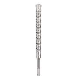 Urbis Makita B-58095, betons, SDS Plus (TE-C), 8 mm x 115 mm