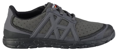 Vaude Women's TVL Easy Iron 39