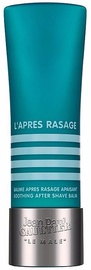 Pēcskūšanās balzams Jean Paul Gaultier Le Male, 100 ml