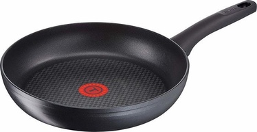 Tefal So Tough Pan 24cm