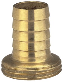 Соединение Gardena 7146-20, 3.4 ″