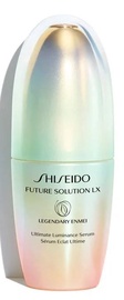 Serums Shiseido Ultimate Luminance Serum, 30 ml, sievietēm