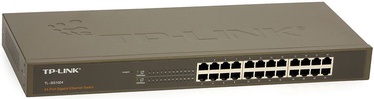 Сетевой концентратор TP-Link TL-SG1024