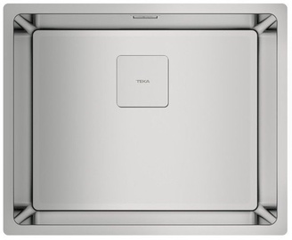 Valamu Teka Flexlinea RS15, 440 mm x 540 mm x 208 mm