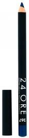 Deborah Milano Eye Pencil 24 Ore 1.5g 267