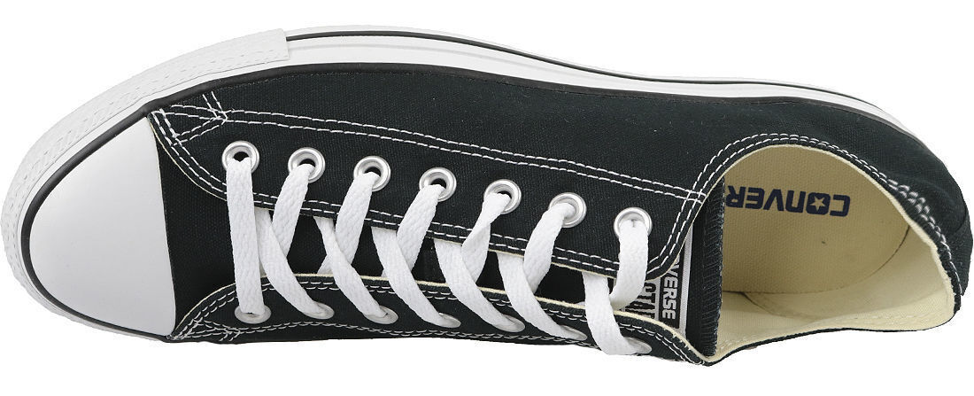 converse 37.5