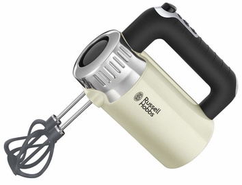 Plakiklis Russell Hobbs 25202-56