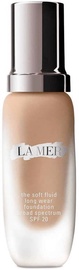 La Mer The Soft Fluid Longwear Foundation SPF20 30ml 42