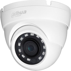 Dahua HAC-HDW1400M-0280B