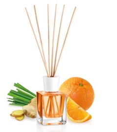 Mājas smarža Tescoma Lemon Grass, 100 ml