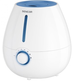 Sencor SHF 2000BL