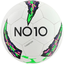 NO10 Football Champion 56029-B4
