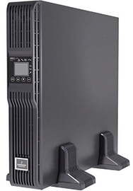 Emerson Liebert GXT4 1500VA