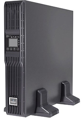 UPS įtampos stabilizatorius Emerson, 1350 W