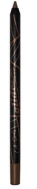 L.A. Girl Glide Eye Liner Pencil 1.13g GP356