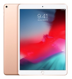 Apple iPad Air 3 Wi-Fi 256GB Gold