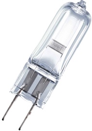 Spuldze Osram, 3450 °K, G6.35, 250 W, 9000 lm