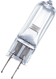 Spuldze Osram, G6.35, 250 W, 9000 lm