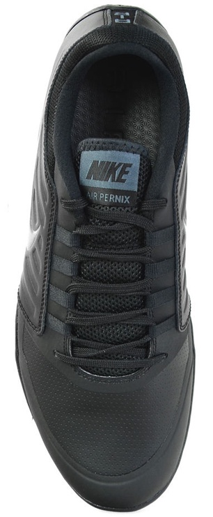 Кроссовки Nike Air Pernix, черный, 42