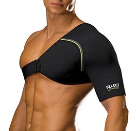 Select Shoulder Joint Protector L