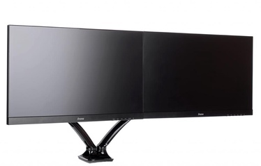 Monitorihoidik Iiyama