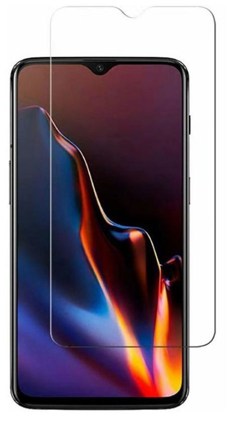 Tālruņa ekrāna aizsargstikls Mocco for Huawei