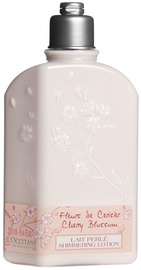 Лосьон для тела L´Occitane Cherry Blossom, 250 мл