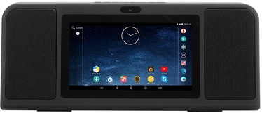 Xoro XORO HMT 362 Internet Radio