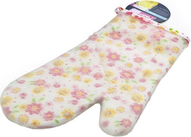 Fissman Kitchen Stove Glove 32cm Silicone 7555