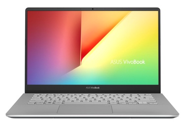 Asus VivoBook S14 S430UN-EB068T
