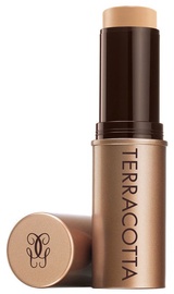 Guerlain Terracotta Skin Foundation Stick 11g 02