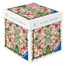 Ravensburger Puzzle Moment Tropical 99pcs 165353