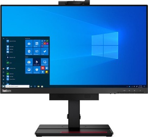Lenovo ThinkCentre Tiny-In-One 24 Gen4 Touch